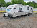 2013 Cherokee By Forest R