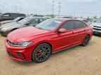 2025 VOLKSWAGEN JETTA