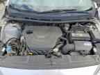 2015 HYUNDAI ACCENT