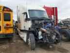 2023 KENWORTH