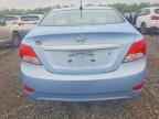 2013 HYUNDAI ACCENT