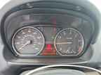 2008 BMW 1 Series