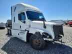 2016 FREIGHTLINER CASCADIA