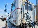 2003 FREIGHTLINER Columbia