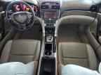 2008 ACURA TL
