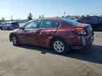 2011 NISSAN ALTIMA