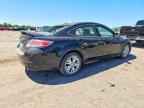 2010 MAZDA 6