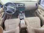 2000 TOYOTA 4Runner