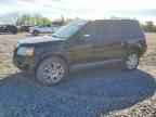 2008 LAND ROVER LR2
