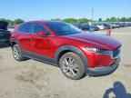2020 MAZDA CX-30