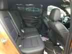 2025 BUICK Envista