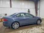 2004 ACURA TSX