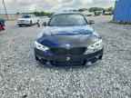 2016 BMW 4 Series