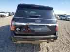 2020 FORD Expedition