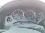 2007 GMC Yukon