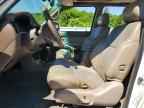 2000 TOYOTA 4Runner