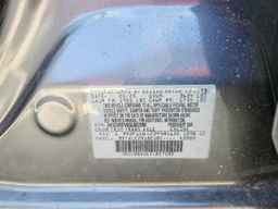 2025 NISSAN VERSA