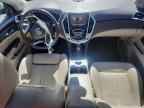2013 CADILLAC SRX