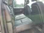 2010 GMC Sierra