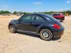 2012 VOLKSWAGEN Beetle