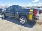 2005 DODGE RAM 1500
