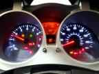 2013 NISSAN Juke