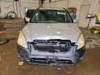 2003 HONDA CR-V