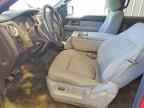 2014 FORD F-150 Lightning