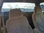 2002 GMC Sonoma