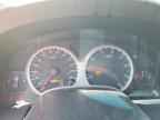 2005 CHEVROLET EQUINOX