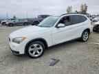 2014 BMW X1
