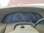 2002 FORD F-150 Lightning