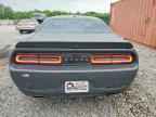 2010 DODGE Challenger