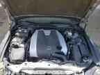2014 LEXUS IS 350