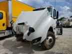2022 INTERNATIONAL LT