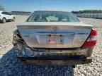 2003 TOYOTA CAMRY
