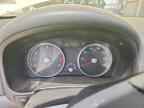 2010 HYUNDAI ACCENT