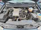 1998 VOLKSWAGEN GOLF