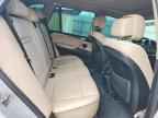 2011 BMW X5