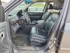 2013 HONDA PILOT