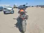 2021 KTM 890