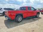 2015 GMC Sierra