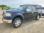 2007 FORD F-150 Lightning