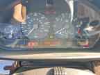 2006 BMW 3 SERIES