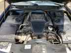 2002 BENTLEY Arnage