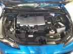 2022 TOYOTA PRIUS