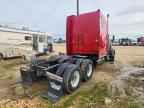 2002 FREIGHTLINER Fld120
