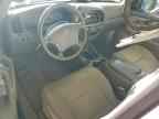 2004 TOYOTA Sequoia