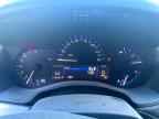 2013 CADILLAC ATS