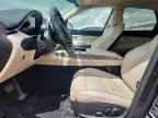 2024 GENESIS GV70